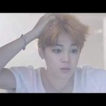 [방탄소년단] <b>뷰티풀</b> 침침