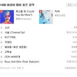 [방탄소년단] 얘들앙 좋은<b>소식</b>이 있엄~~~~~~~~~