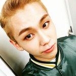 [BTOB] 마마에서 일훈이 나와?