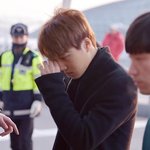 [EXO] 난 교촌이 좋은데 교촌<b>cf</b>찍어주라