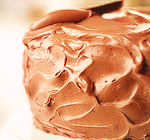 [EXO] 솔까 치킨은 <b>비비큐</b>아니냐