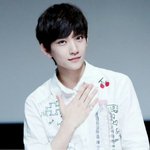[세븐틴] 난 홍지수가