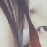 [댓글부탁해] 쌍수해야할거같아?