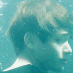 [방탄소년단] 이제 곧 반디<b>and</b>루잇으