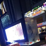 [방탄소년단] 얘드라이것봐..<b>홍보차</b>다니고있대
