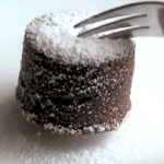 [EXO] <b>위꼴</b>짤 줍줍해라 어그로올때써