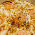 [EXO] <b>위꼴</b>짤2