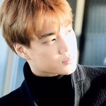 [카이] <b>햇살</b> 종인이