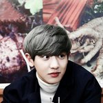 [EXO] 나 노트북 정리하다가ㅋㅋㅋㅋㅋㅋ