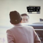 [백현] 백현이의 섹시 &amp;큐트  뒤태