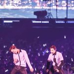 [EXO] 종인이는 진짜 머리 까줬으면 좋겠다
