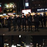내일 쇼챔피언 VAV 나온다네<b>욤</b>~.~