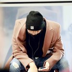 [백현] <b>쩍</b><b>벌</b>남 백현 