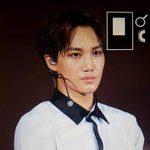 [EXO] <b>이마</b> 반질반질 예쁜것 보소