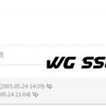 [EXO] 드랍댓 vs <b>드롭</b>댓