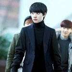 [EXO] 경수 <b>바가지</b>는 레전드였는데