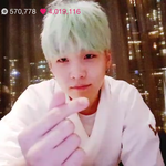 [방탄소년단] <b>민</b><b>빠</b>답.....