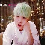[방탄소년단] 코로단소불기 ㅋㅋ나얔ㅋㅋㅋ