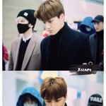 [EXO] <b>재벌집</b> 아들같자나 목폴라 존좋