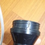 [EXO] 엑뽕으로 <b>엘도라도</b> 춰 본적 한번쯤은 있겠지