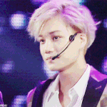 [EXO] 종인이 레전드는 이게갑아니냐