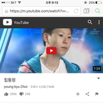 [방탄소년단] 야 ㅅㅂ 문벅잌ㅋㅋㅋㅋㅋㅋㅋㅋㅋ