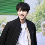 [EXO] <b>종인</b>이 흑발성애자 없냐