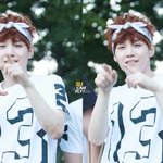 [방탄소년단] 윤기 <b>반다</b>나