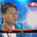 [방탄소년단] 문복잌ㄱㅋㄱㅋㄱㅋㄱㅋ아낰ㄱㅋㄱㅋㄱㅋㄱㅋㄱ시발ㅋㅋㅋㅋㅋ