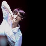 [EXO] 팬싸당첨되면 물어보고싶은 게