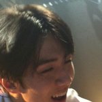 [EXO] 나 <b>세후</b>니 이사진 좋아함
