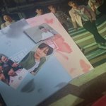 [방탄소년단] 아나 존<b>예네</b> 와;;;;
