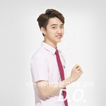 [EXO] 언제나 애들 옷 머리 궁<b>예</b>하는 건 즐겁단 말이야