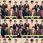 [EXO] <b>이사진</b> 완전웃김ㅋㅋㅋㅋㅋㅋㅋㅋㅋㅋ