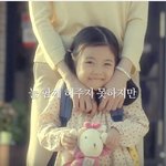 아이가 자라는 만큼, <b>저도</b> 엄마로써 쑥쑥 자랐음 좋겠어요.