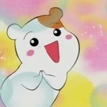 [댓글부탁해] 2015년 최고유행어 뭘것같음?