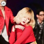 나보다 <b>역변</b>한애 있는사람
