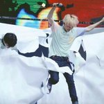[EXO] 변백현 <b>이사진</b> 진짜 귀여움ㅋㅋㅋㅋㅋㅋㅋㅋ