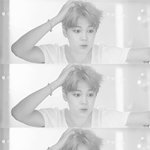 [방탄소년단] 태태앱 댓 보면 ㄹㅇ