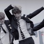 [EXO] 사람<b>몸</b>이 이렇게아름다울수가있구나 를 느끼게한<b>사진</b>