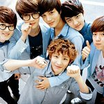 [EXO] 엑소같은 아이돌 더 이상 없어
