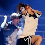 [인피니트] 근데 애들 진짜 대단한게