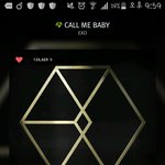 [EXO] 안되겠다 스밍 인증 타임 가실게요~~