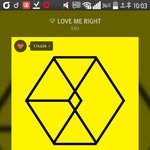 [EXO] ㅅㅁㅇㅈ
