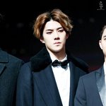 [EXO] 난이머리ㅈㄴ호인데 다들<b>불호</b>?