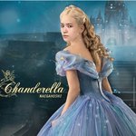 [세븐틴] 찬데<b>렐라</b>ㅋㅋㅋㅋㅋㅋ