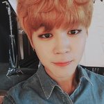 [방탄소년단] butterfly 잘들으면 지민이ㅋㅋㅋㅋ