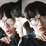 카이랑 현아 <b>유닛</b>한다고 한다는 얘기있던데