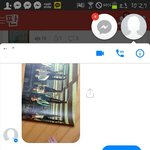 [방탄소년단] ㅅㄷ 내친구 개웃곀ㅋㅋㅋㅋㅋㅋㅋㅋ