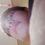 [방탄소년단] 태형아...많이 힘드니..?